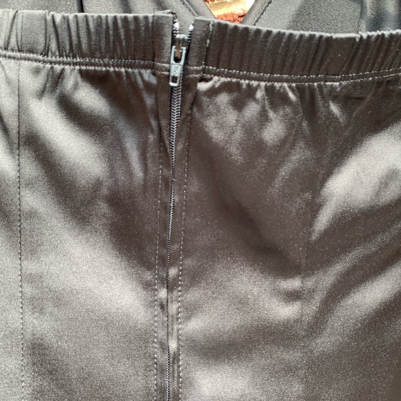 Ruby Rox Dress - Picture 7 of 7